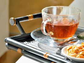 2 Tage mit Frühstück im Privathotel Lindtner Hamburg