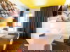 2 Tage im B&B Hotel Stuttgart
