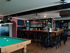 7 Tage Entspannung am Flussufer der Maas