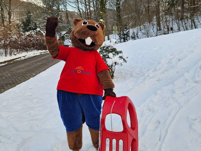 Last Minute Schnäppchen: Winterurlaub im Harz