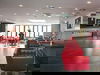 2 Tage im Best Western Plus Plaza
