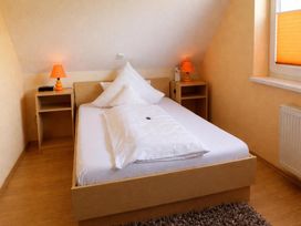 Verliebt am Bernsteinsee - 3 Tage