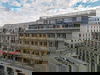9 Tage zentral in der Hauptstadt verbringen