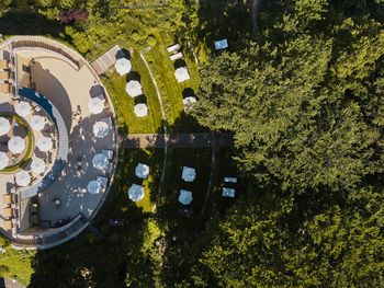 6 Tage Auszeit auf Rügen: Entspannung an der Ostsee