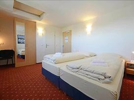 2 Tage die Hansestadt Lübeck erkunden