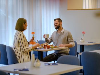 3 Tage Thermenauszeit am Niederrhein