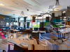 6 Tage Klosterhotel Brabant – Ruhe, Genuss & Natur