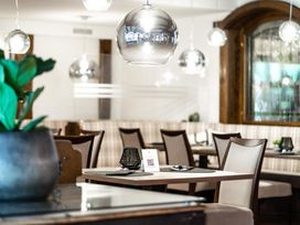 Kultur & Natur in Salzburg | 2 Nächte mit Frühstück