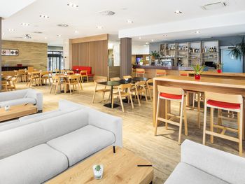 Three Night Stand: 3 Nächte Romantic City Break Prag