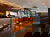 4 Tage mit Frühstück im Flemings Hotel Frankfurt