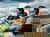 Urlaub mit Hund – tierischer Urlaub inkl. HP | 3Tage