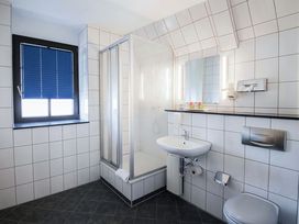 Winter Weekend Deal - Oschatz zum Schnäppchenpreis