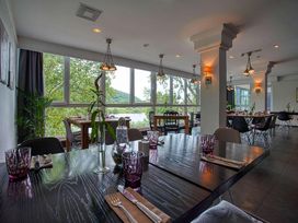 2 Tage im FourSide Hotel Trier mit Frühstück