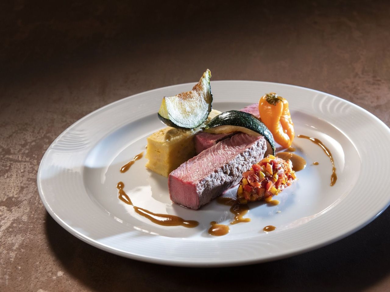 3 Tage Sommer-Special im Luxusresort der Extraklasse