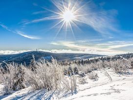 Premium All Inklusive Auszeit im Erzgebirge - 3 Tage