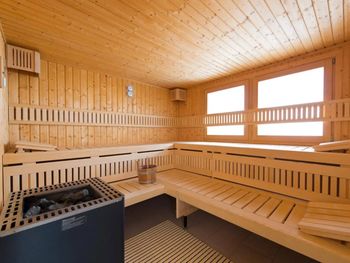 2 Tage Kurzurlaub mit Frühstück im Spreewaldhotel Stephanshof