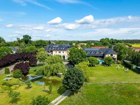 Willkommen im Spreewald! - 2 Tage Erholung im Grünen