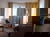 4 Tage mit Frühstück im Flemings Hotel Frankfurt