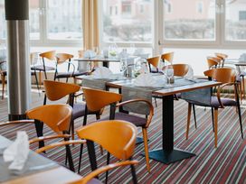 Bautzen is(s)t scharf