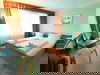 3 Tage im Hotel John Brinckman mit Frühstück