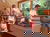 Happy Holiday - 4 Tage inkl. 3 Gänge Verwöhnpension