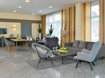 Bild 9 von 32