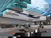 2 Tage im carathotel Düsseldorf City