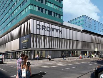 2 Tage im carathotel Düsseldorf City