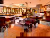 3 Tage Leonardo Hotel Hamburg City Nord mit Frühstück