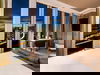 2 Tage im Nhow Amsterdam Rai 