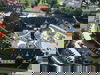 2 Tage im Sandra Spa Karpacz mit Frühstück