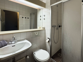 6 Tage Kurzurlaub im Hochsauerland