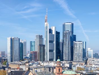 89-Euro-Deal! Aktiv-Sommer am Main