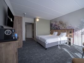 3 Tage Wellness & Naturidylle im Drentsche Aa Park