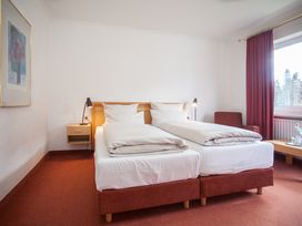 5 Tage Aktiv- und Familienauszeit in der Winterberger Bergwelt mit Halbpension