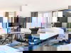 3 Tage im Mercure Hotel Hamburg City 