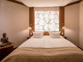 3 Tage Luxus-Urlaub bei Lüneburg mit Frühstück