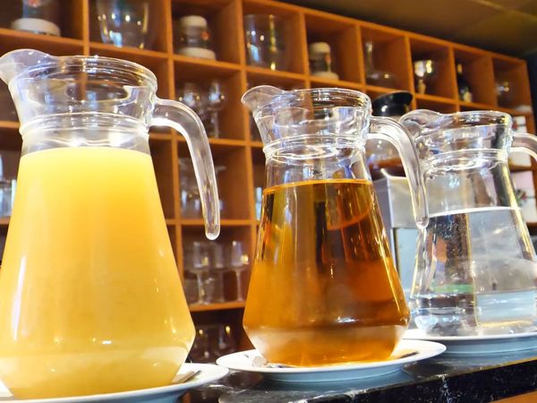 3 Tage Auszeit mit Wandern im schönen Leipziger Umland - 3Ü in Naunhof, Sachsen inkl. Frühstück