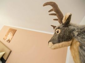 2 Tage Aktivurlaub in Wald am Arlberg mit Frühstück