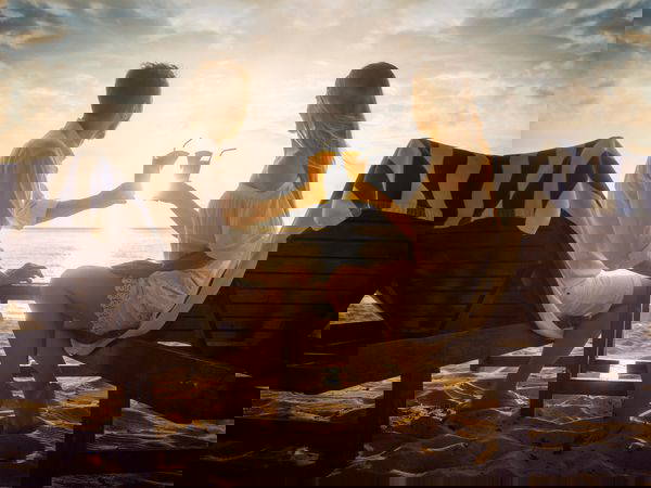 Strandurlaub in Bibione – 3 Tage mit HP, Venetien inkl. Halbpension