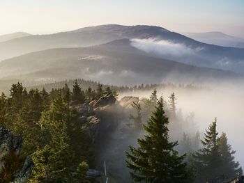 WANDER ZEIT im Zeitlang by Rösslwirt