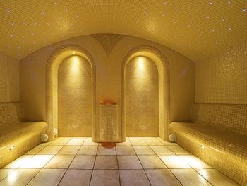 Beauty Break inkl. HP | 3 Tage