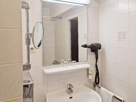 Ruhrgebiet erleben! - 2 Tage Bochum mit Frühstück