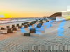 6 Tage Meeresrauschen an der  Ostsee