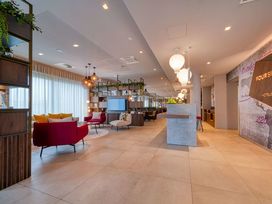 3 Tage Kurzurlaub mit Frühstück im Voya Hotel Ringsheim