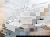 5 Tage im Aktivhotel Schweizerhof mit HP
