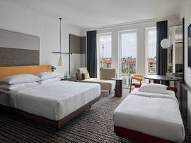 2 Tage im Herzen Berlins erleben