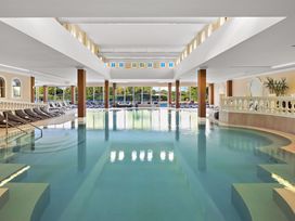 Marc Aurel Ferienwoche