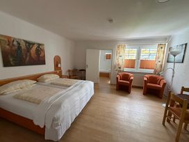 4 Tage Freizeitspaß für die ganze Familie mit Halbpension