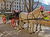 4 Tage Citytrip in die österreichische Hauptstadt